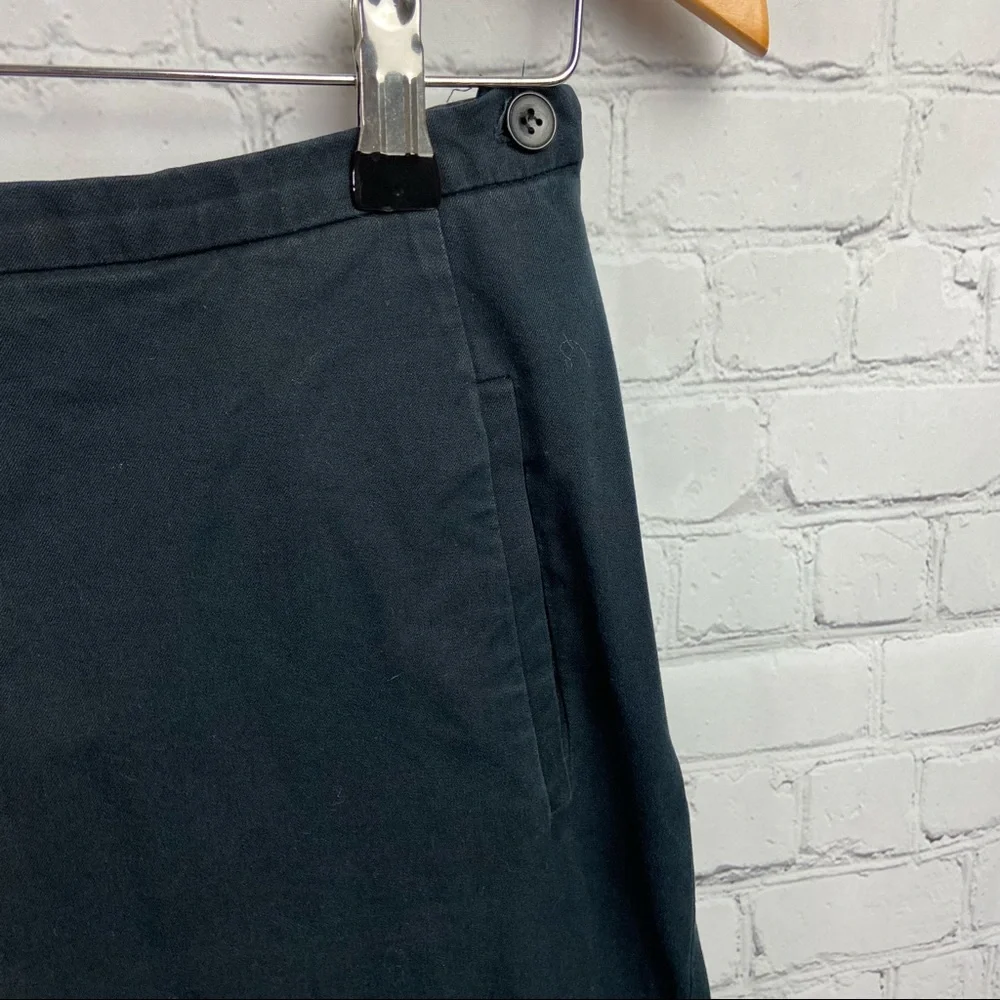 Weekend MaxMara Slacks - Picture 5 of 10
